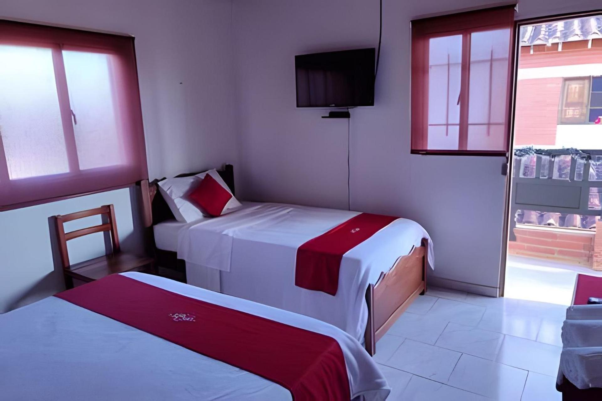 Eco - San Miguel Campestre - Arte Y Cafe Country house *