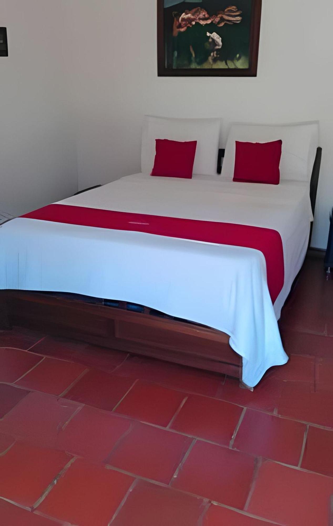 Eco - San Miguel Campestre - Arte Y Cafe Country house